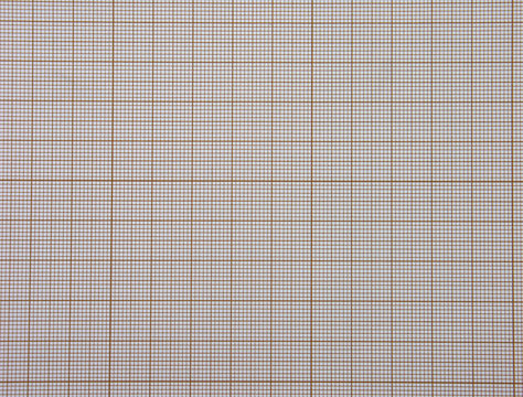 Papier Millimétré A4: Carnet de Feuilles à Dessin Millimétré| 120 Pages  21x27.9 cm
