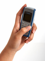 cellphone