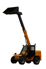ELEVATEUR ref 1552