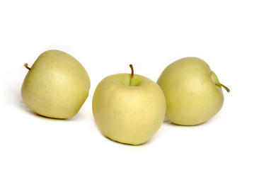 apples 2