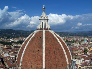 Florenz
