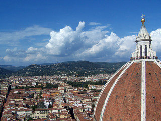 Florenz