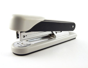 Stapler gun