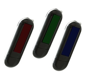mp3 player