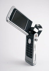 Telefon