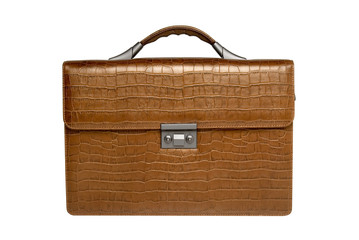 briefcase 11