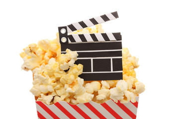 The Movies