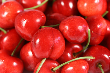 Cherries