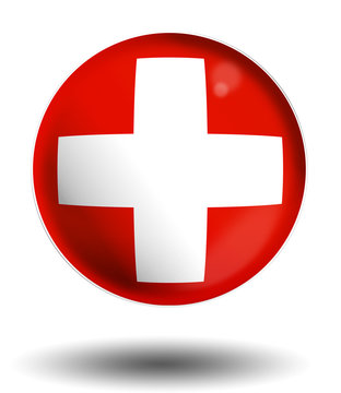 suisse