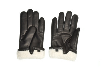 gloves 5