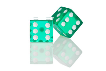 Dice