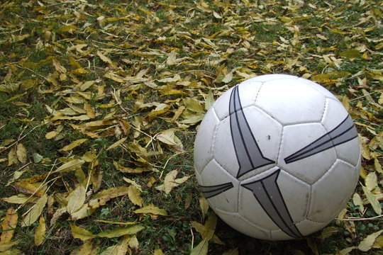 Winterpause Fu&szlig;ball