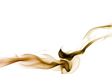 Abstraction