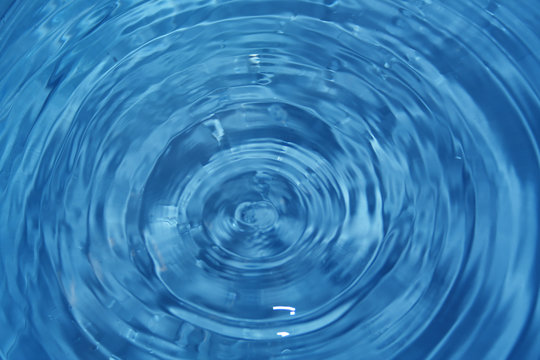 vortice 2