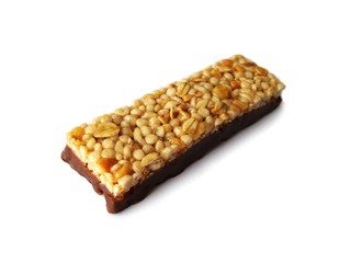 schokoriegel