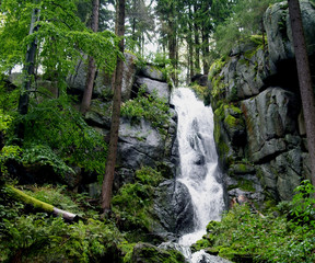 wasserfall2
