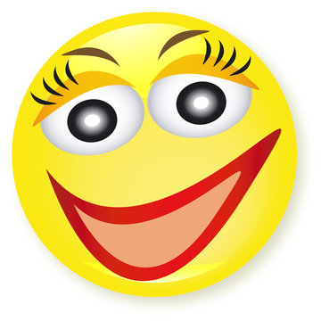 	Smilie