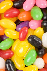 jellybeans