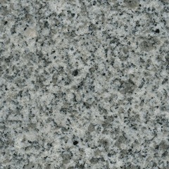 stone texture