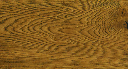 wood texure