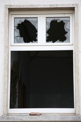 Fenster