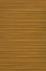 bamboo wall texture