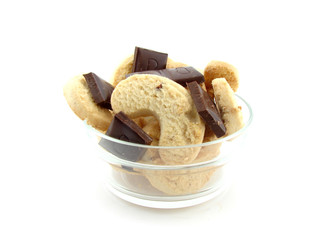 Sweets