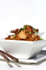 Chinese Food