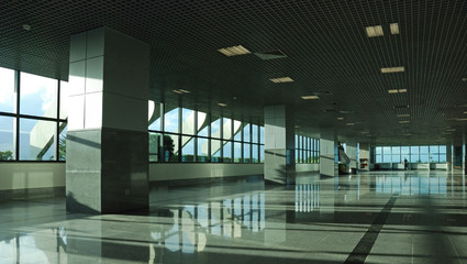 a&eacute;roport salvador