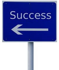 success