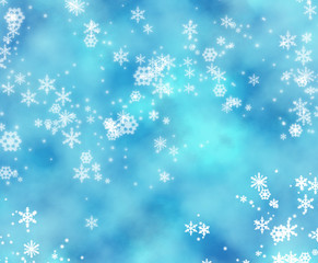 The congratulatory form