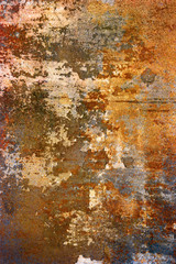 Grunge texture