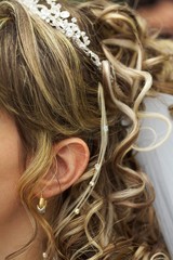 ear