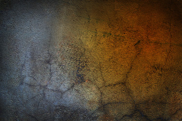 Grunge background