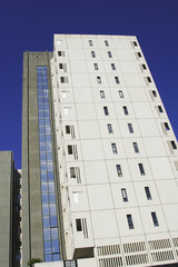 Hotel centro affari