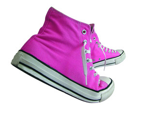 Chaussure