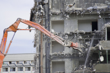 buerogebaeude gmbh kaufen hamburg gmbh kaufen ohne stammkapital gmbh kaufen ohne stammkapital buerogebaeude gmbh kaufen ohne stammkapital gmbh kaufen was ist zu beachten