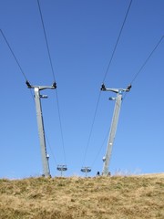 Seilbahn