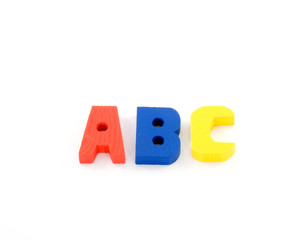 abc