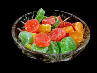 candy