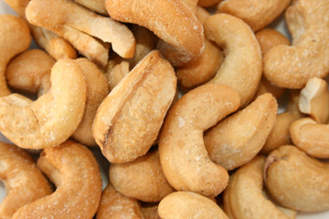 Cashew