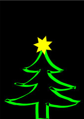 Weihnachtsbaum