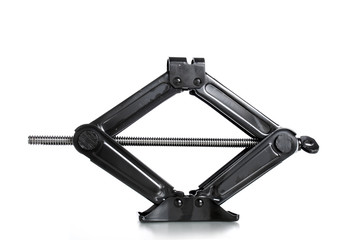 Car jack