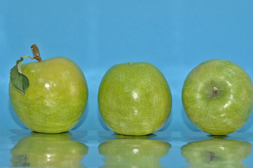 Granny Smith