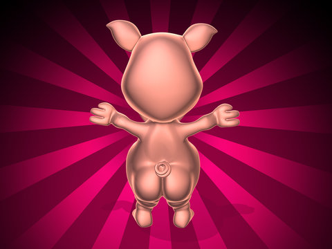 Cochon