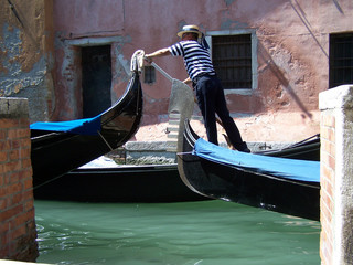 Venedig