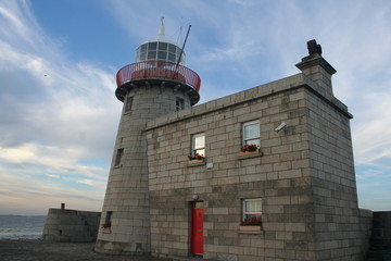 Faro