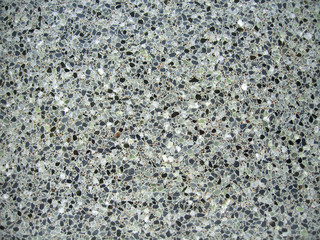 Granit and marble