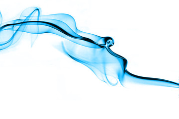 Abstract composition