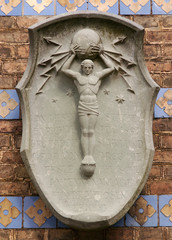 denkmal
